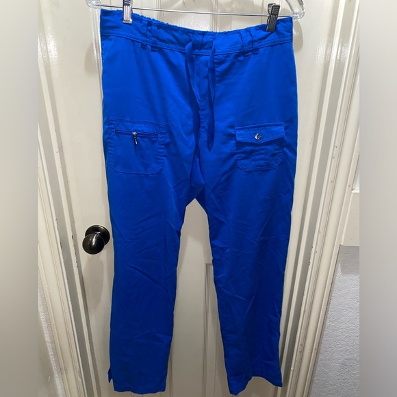 Adar Pro scrub set Small/medium - Picture 5 of 5